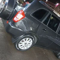 x33 مدل91 در حد