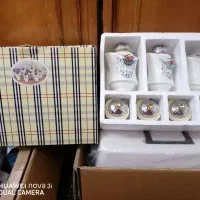 پاسماوری نو