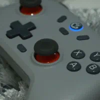 دسته بازی گیمسر Gamesir مدل T4N Lite