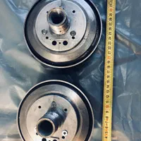 تویتر  -  مید  -  BEYMA|سیستم صوتی خانگی|تهران, جی|دیوار