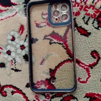 گارد ایفون یازده