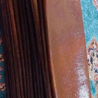 فروش لواشک عمده کاملا محلی ارگانیک آلو|خوردنی و آشامیدنی|تهران, میدان ولیعصر|دیوار