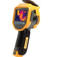 تخریب وباسازی کاشی سرامیک چسبی دوغابی