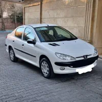 پژوsdمدل ۱۴۰۰ v8استثنایی کم کاربیرنگ