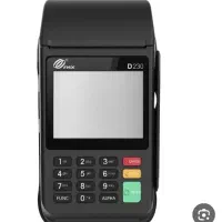 دستگاه کارتخوان‌ D230 آکبند در حد