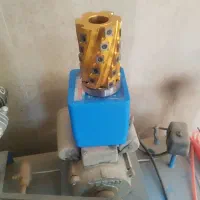 توپی