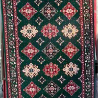 فرش ۲ در ۳ (بازرگانی فرش بهمنی)