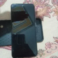 گوشی نوت 10