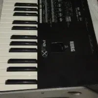 گروه موسیقی ارگ