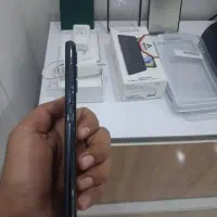 گوشی سامسونگ اصلی سالم|موبایل|سنقر, |دیوار