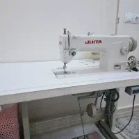 چرخ راسته دوز