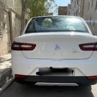سهندs دنده ای صفر خشک|خودرو سواری و وانت|قرچک, میرزائی جنوبی|دیوار