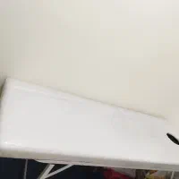 فروش تخت پوست،ماساژ