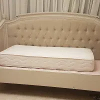 تشک نوزاد طبی ۷۰×۱۳۰