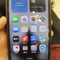 گوشی موبایل 13 پرو|موبایل|مشهد, چهنو|دیوار