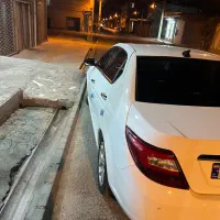 دنا پلاس اپشنال|خودرو سواری و وانت|تبریز, |دیوار