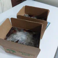 خرمای کبکاب اهرم|خوردنی و آشامیدنی|اهرم, |دیوار