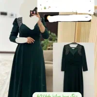 مدل های جدید لباس