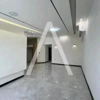 اقامتی-متفاوت-در-ویلای-خاص-چابهار