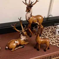 وسایل منزل|حراج|اندیشه, اندیشه فاز ۱|دیوار