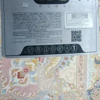 فرش نوه متری آک فروش