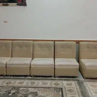 سلام مبل انتظار بسیار نرم راحت