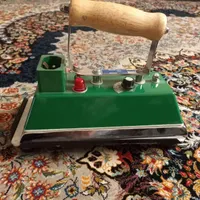 اتومیزبیلیارد