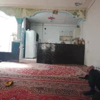 خانه روستایی در ویان