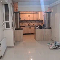 اجاره-آپارتمان-50-متر-تهرانپارس-شرقی