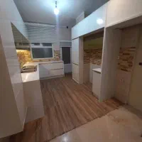 ۱۱۰متر/۲خواب/فول امکانات/فردوس شرق|اجارهٔ آپارتمان|تهران, فردوس|دیوار