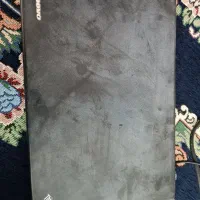 لپ تاب فروشی corei5|رایانه همراه|گناباد, |دیوار