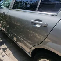 دنا تیپ ۲ بدون رنگ مدل ۹۷