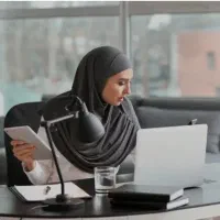 استخدام خانم، کارشناس خرید تجهیزات پروژه|استخدام رایانه و فناوری اطلاعات|تهران, یوسف‌آباد|دیوار
