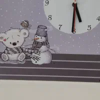 سرویس مناسب سیسمونی خرسی