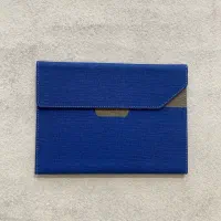 برشکار مصنوعی