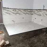 کاشی سرامیک