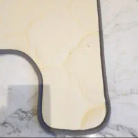 پادری توالت فرنگی|پادری|تهران, نیاوران|دیوار