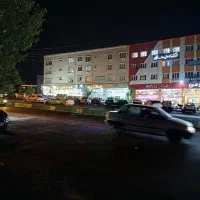 فروش مغازه در شهر جدید سهند فاز ۲ مجلسی|فروش مغازه و غرفه|سهند, |دیوار