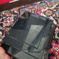 پی اس ۳|کنسول، بازی ویدئویی و آنلاین|ایوان, |دیوار