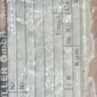 دینام سالم|مصالح و تجهیزات ساختمان|خرم‌آباد, |دیوار