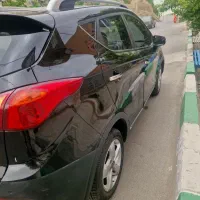 جک S3|خودرو سواری و وانت|بومهن, |دیوار