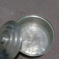 قابلمه روحی ۱۵نفره|ظروف پختوپز|کرمانشاه, |دیوار