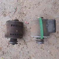 موتور کولر ۷۰۰