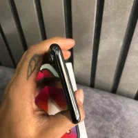 iphone x|موبایل|اصفهان, خانه اصفهان|دیوار