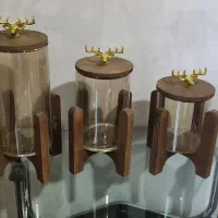 بانکه انجیلیکا|ظروف نگهدارنده، پلاستیکی، یک‌بارمصرف|میاندوآب, |دیوار