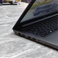 لپتاپ i7 قدرتمند مهندسی گرافیک 4 گیگ (سایفر سیستم)|رایانه همراه|تبریز, |دیوار