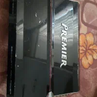 لاستیک باند پایونر سیستم|قطعات یدکی و لوازم جانبی|کرمانشاه, |دیوار