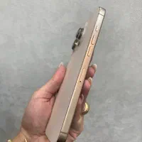 iPhone 16promax 512g|موبایل|بجنورد, |دیوار