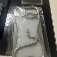 قاب گوشی