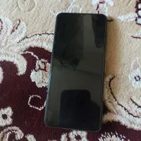 A13 گوشی در حد نو|موبایل|مشهد, توس (بلوار توس)|دیوار